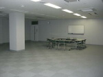 会議室